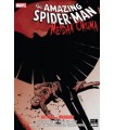 Amazing Spider-Man Cilt 16 Meydan Okuma 3: Vulture ve Morbius