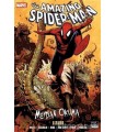 The Amazing Spider-Man Cilt 18 Meydan Okuma 5: Lizard