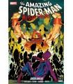 Amazing Spider-Man Cilt 17 Meydan Okuma 4: Juggernaut