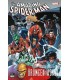 Amazing Spider-Man Cilt 26 &#8211; Örümcek Adası