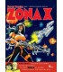 Zonax X 8-Yıldız Lejyonu İntikam Günü ve Siber Uzay Okyanusları