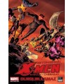 Astonishing X-Men Cilt 04 Durdurulamaz