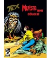 Tex Klasik Seri Cilt 49