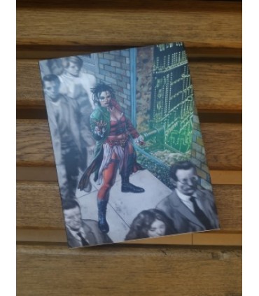 Yokyer &#8211; Özel Edisyon