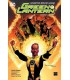 Green Lantern Cilt 6-Sinestro Birliği Savaşı Birinci Kısım