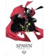 Spawn-Klasik Seri Cilt 2