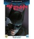 DC Rebirth-Batman Cilt 1: Ben, Gotham