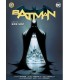 Batman Cilt 10: Son Söz