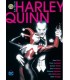 Batman-Harley Quinn