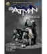 Batman Cilt 7-Son Oyun