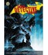 Batman Dedektif Hikayeleri Cilt 5-Gothopya