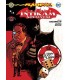 Batman İntikam Şövalyesi Sayı 1-Flashpoint