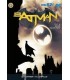Batman-Cilt 6 Gece Vardiyası