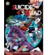 Suicide Squad Yeni 52 Cilt 3-Ölüm Enayiler İçindir