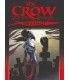 The Crow: Gece Yarısı Efsaneleri Cilt 3 &#8211; Vahşi Adalet