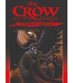 The Crow: Gece Yarısı Efsaneleri Cilt 4 Uyandıran Kabuslar