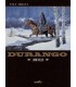 Durango 7: Loneville