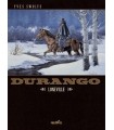 Durango 7: Loneville
