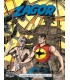 Zagor Klasik Maceralar Cilt 114