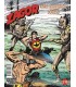 Zagor Sayı 219 – Kara Kurtların Dönüşü