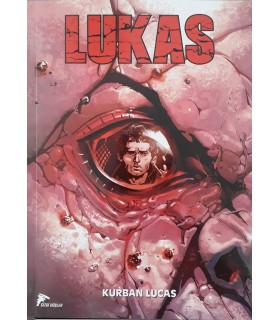 Lukas Cilt 2