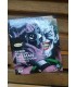 Batman Öldüren Şaka &#8211; Özel Edisyon (Sert Kapak)