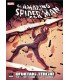 Amazing Spider-Man Cilt 28 &#8211; Ufuktaki Tehlike