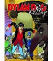 Dylan Dog Maxi Albüm 20