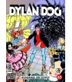 Dylan Dog Sayı 65