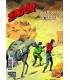 Zagor Sayı 220