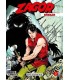 Zagor Kökler Sayı 3