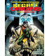 Secret Origins / Gizli Kökenler Sayı 1 B (Andy Kubert)
