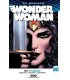 Wonder Woman Cilt 1: Yalanlar