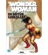 Wonder Woman: En Büyük Savaşları