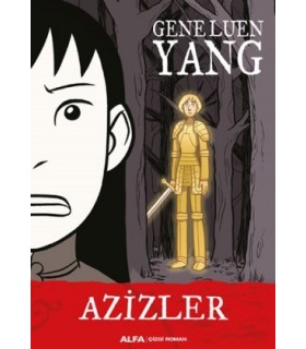 Azizler