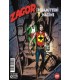 Zagor Sayı 221