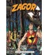 Zagor Klasik Maceralar Cilt 115