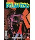 Dylan Dog Sayı 66