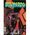 Dylan Dog Sayı 66