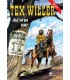 Tex Willer Sayı 1 &#8211; Ölü ya da Diri