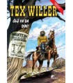 Tex Willer Cilt 1 Ölü ya da Diri