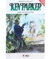Ken Parker Özel Seri 15
