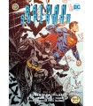 Batman / Superman Cilt 6: Evrenin En İyileri