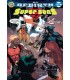 Super Sons Sayı 6