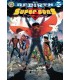 Super Sons Sayı 7