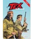 Tex Magazin 3