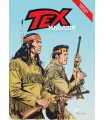Tex Magazin Cilt 3