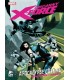 Uncanny X-Force Cilt 1