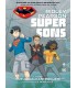 Super Sons Kutup Kalkanı Projesi