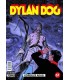 Dylan Dog – Köpekler Adası
